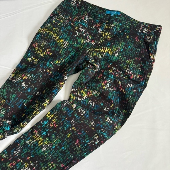 Derek Lam Pants - Derek Lam Pants